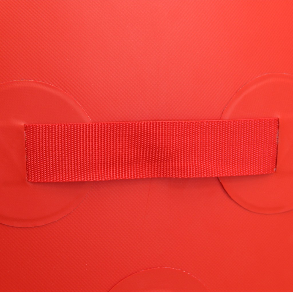 充氣圓筒墊106*60cm